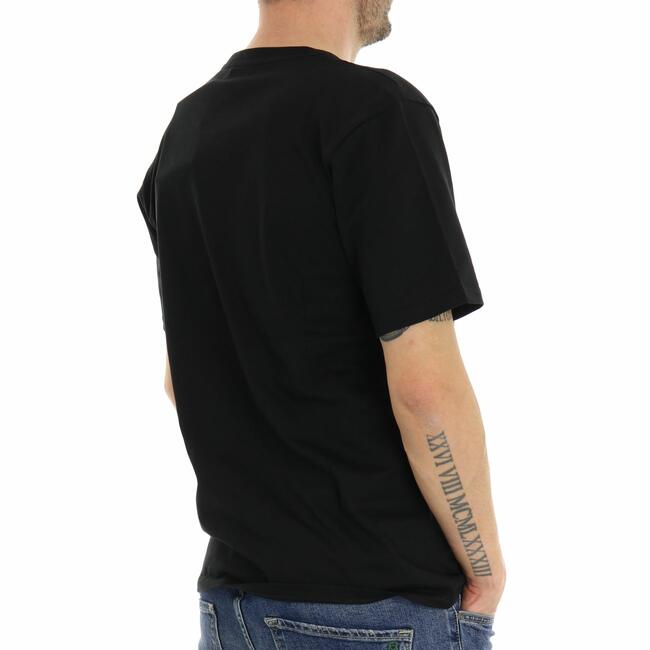 T-SHIRT BIG LOGO STARTER - Mad Fashion | img vers.650x/